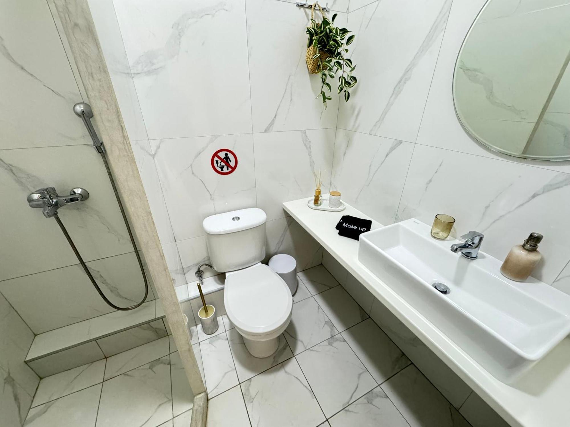 Iasmos - Yiasemi Apartment Пефкохори Екстериор снимка